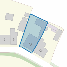 Perceel HLG01-B-4937