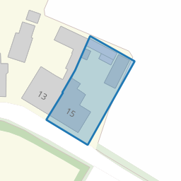 Perceel HLG01-B-4938