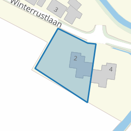 Perceel HLG01-B-4940