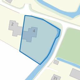 Perceel HLG01-B-4941