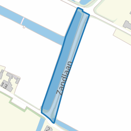 Perceel HLG01-B-4942