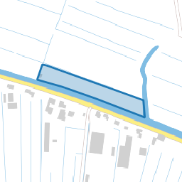 Perceel HLG01-B-4944