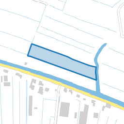 Perceel HLG01-B-4945