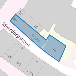 Perceel HLG01-B-4946