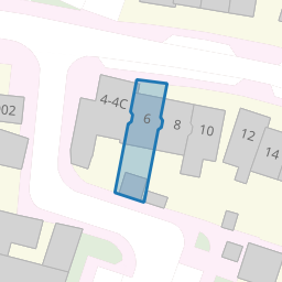 Perceel HLG01-B-4954