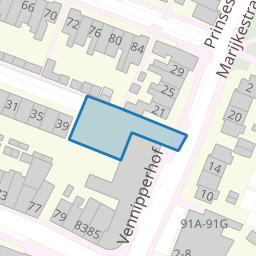 Perceel HLG01-B-4961