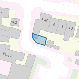 Perceel HLG01-B-4967