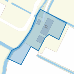 Perceel HLG01-B-4968