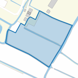 Perceel HLG01-B-4969