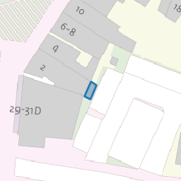 Perceel HLG01-B-4972