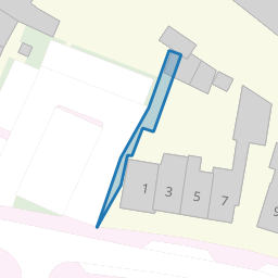 Perceel HLG01-B-4976