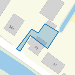 Perceel HLG01-B-4981