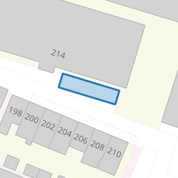 Perceel HLG01-B-4985