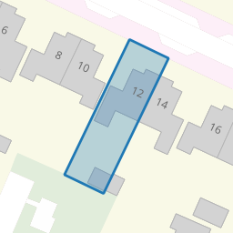 Perceel HLG01-B-5006