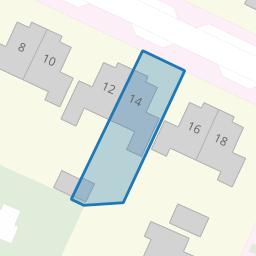 Perceel HLG01-B-5007