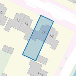 Perceel HLG01-B-5008