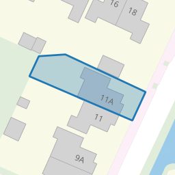 Perceel HLG01-B-5010