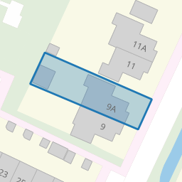 Perceel HLG01-B-5012