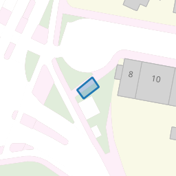 Perceel HLG01-B-5017