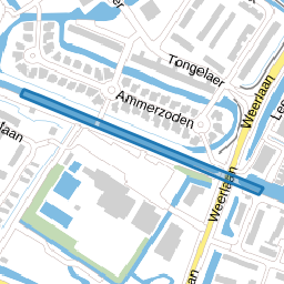 Perceel HLG01-B-5033