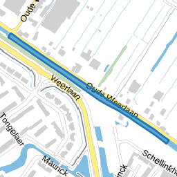 Perceel HLG01-B-5035