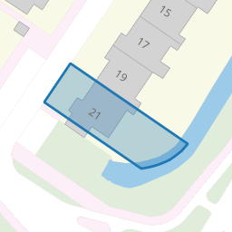 Perceel HLG01-B-5037