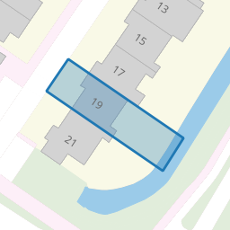 Perceel HLG01-B-5038