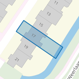 Perceel HLG01-B-5039