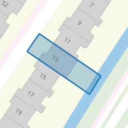 Perceel HLG01-B-5041