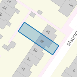 Perceel HLG01-B-5047