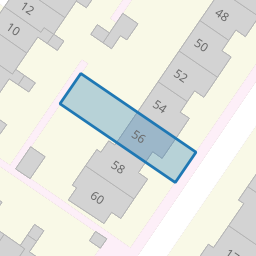 Perceel HLG01-B-5051