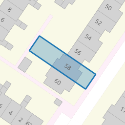 Perceel HLG01-B-5052