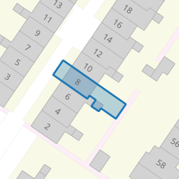 Perceel HLG01-B-5057