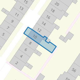 Perceel HLG01-B-5058