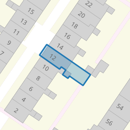 Perceel HLG01-B-5059