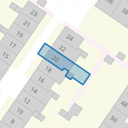 Perceel HLG01-B-5063