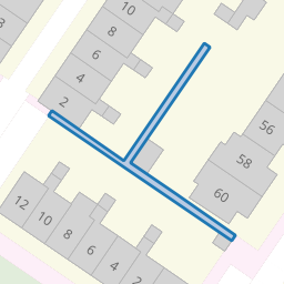 Perceel HLG01-B-5067