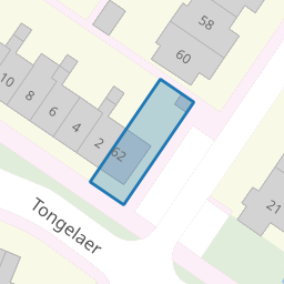 Perceel HLG01-B-5068