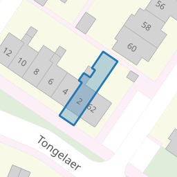 Perceel HLG01-B-5069