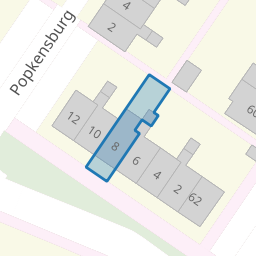 Perceel HLG01-B-5072