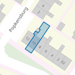 Perceel HLG01-B-5073