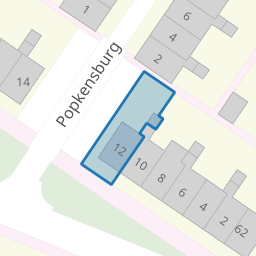 Perceel HLG01-B-5074