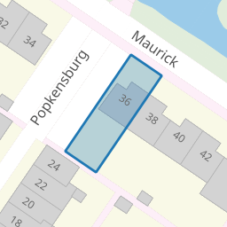 Perceel HLG01-B-5075