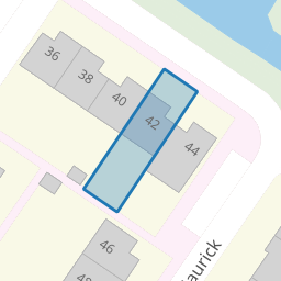 Perceel HLG01-B-5078