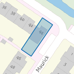 Perceel HLG01-B-5079