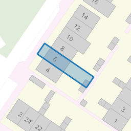 Perceel HLG01-B-5083