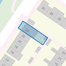 Perceel HLG01-B-5092