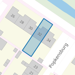 Perceel HLG01-B-5096