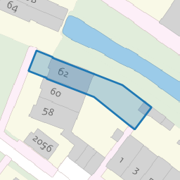 Perceel HLG01-B-5099