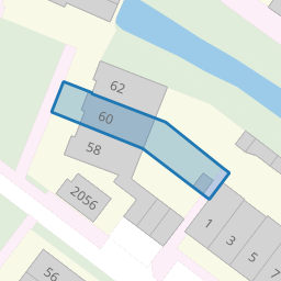 Perceel HLG01-B-5100